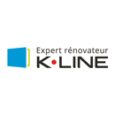 Expert-Renovateur-K-LINE, MCH Menuiserie Charpente Habitat