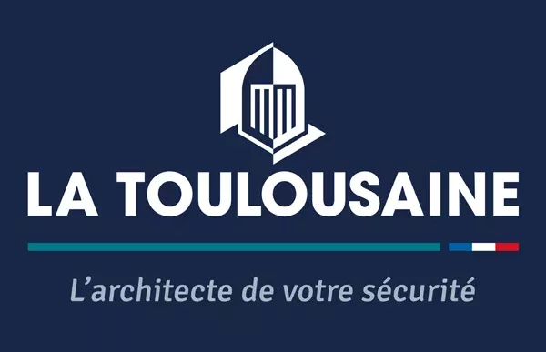 La toulousaine